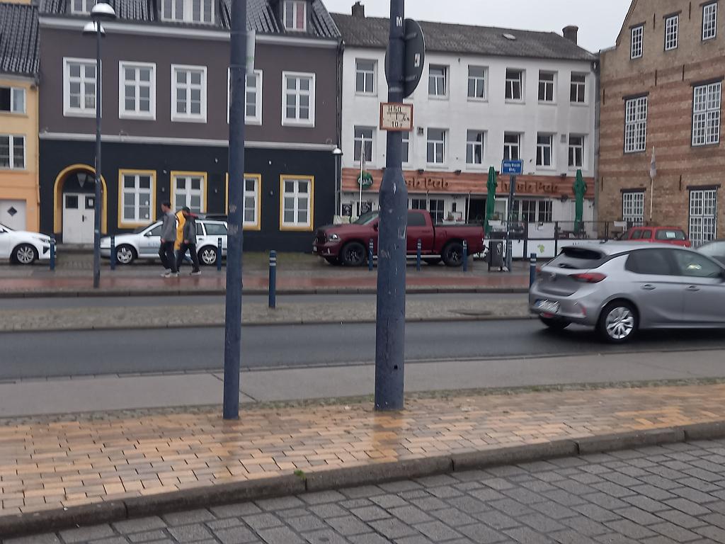 SchleswigKappeln (226)